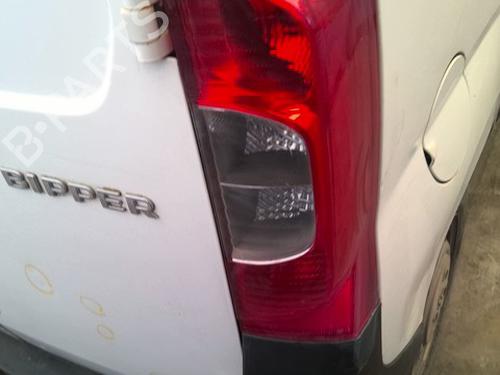 right-taillight-peugeot-bipper-aa_-2008-40254006 main image