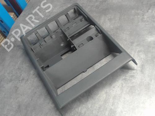Used Electronic module PEUGEOT 205 II (20A/C) 1.7 Diesel (60 hp) 22689846