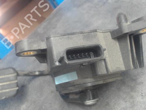 Pedal Pedal 38164552 38164552