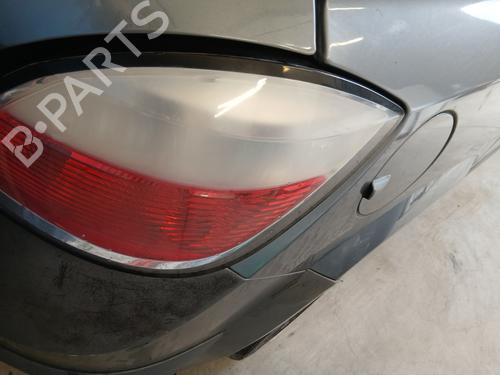 Right taillight OPEL ASTRA H (A04) 1.7 CDTI (L48) | BP29936020C35 - Image 3