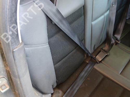 Used Rear right seatbelt Rear right seatbelt 38229031 38229031