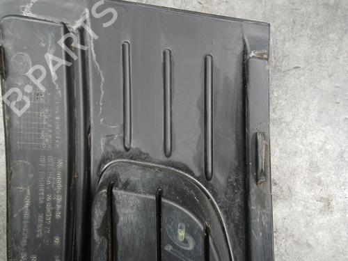 Other CITROËN C4 Picasso I MPV (UD_) 1.6 HDi | BP30639139O1 