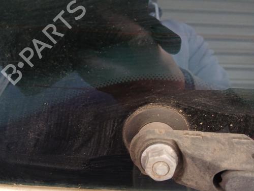motor-limpa-vidros-traseiro-citroen-c4-ii-nc_-2009-33019428 main image