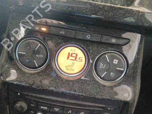 BP30177221I5 main image