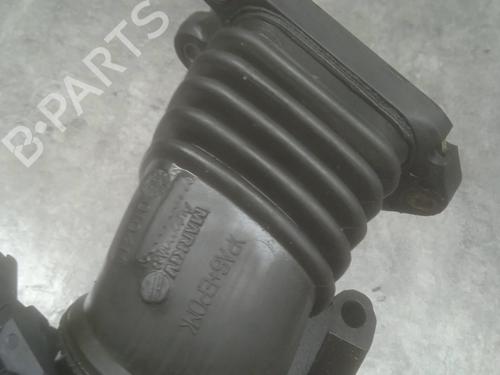Mass air flow sensor FORD FOCUS II (DA_, HCP, DP) 1.6 TDCi | BP23866408M95 