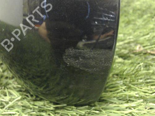 Left mirror AUDI A3 (8L1) 1.9 TDI | BP21276042C26 