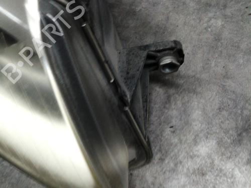 right-headlight-vw-passat-b6-3c2-2005-2006-2007-2008-2009-2010-2011-25213932 main image
