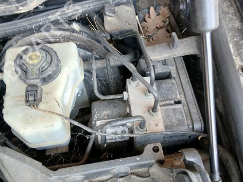 Used ABS pump ABS pump 37280210 37280210