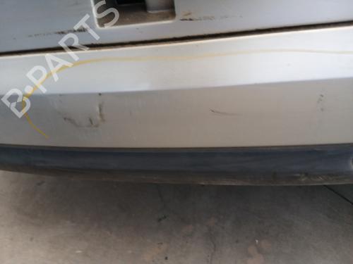 rear-bumper-citroen-c4-coupe-la_-2004-2005-2006-2007-2008-2009-2010-2011-2012-2013-36098079 main image