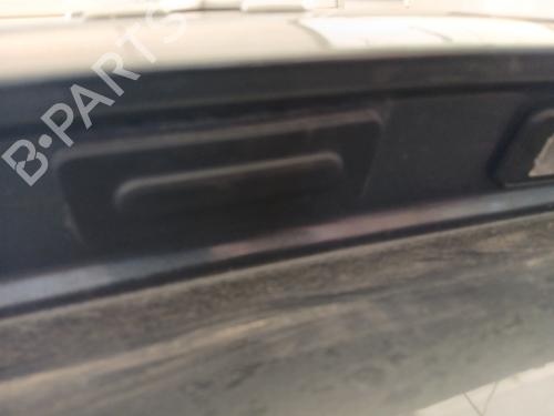 Used Switch PEUGEOT 208 I (CA_, CC_) 1.2 VTI 82 (82 hp) 28621967