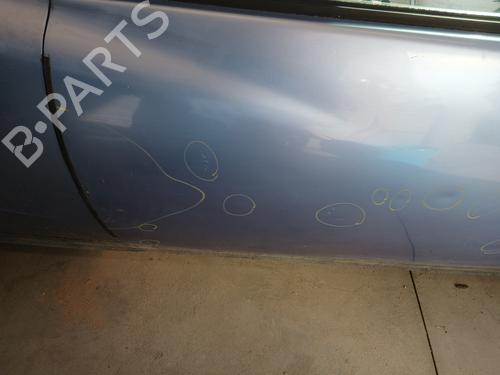 Right front door FIAT COUPE (175_) 2.0 20V | BP29300286C3 