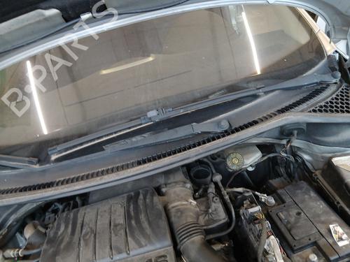 BP30399586M29 main image