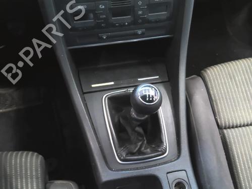 Dashboard AUDI A4 B7 Avant (8ED) 2.0 TDI 16V | BP40126571C46 - Image 3