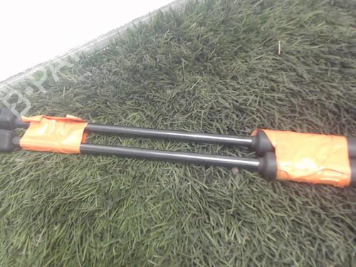 Tailgate lift support FIAT PUNTO (188_) 1.9 JTD 80 (188.237, .257, .337, .357) | BP20880832C138 