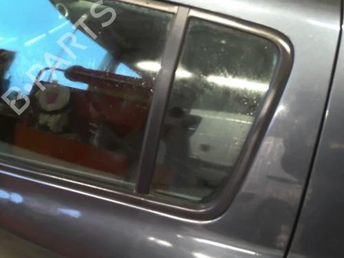 rear-left-door-window-renault-clio-iii-br01-cr01-2005-2006-2007-2008-2009-2010-2011-2012-2013-2014-40126693 main image