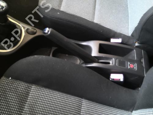 Used Hand brake Hand brake 38637430 38637430