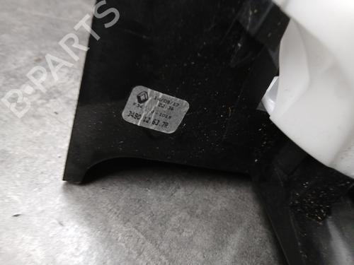 Other RENAULT MASTER III Van (FV) 2.3 dCi 145 FWD (FV0E, FV0F, FV0H, FV02, FV0M, FV0S,... | BP30971513O1  - Image 7