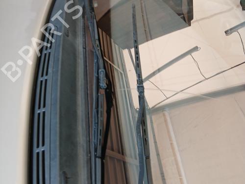 Front windshield wiper arm CITROËN XSARA PICASSO (N68) 2.0 HDi | BP29917664C143 