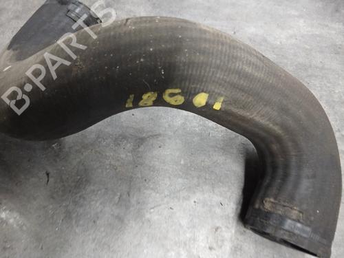Pipe PEUGEOT 307 CC (3B) 2.0 HDi 135 | BP36009663M125 - Image 2