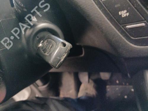 BP31584214M48 main image