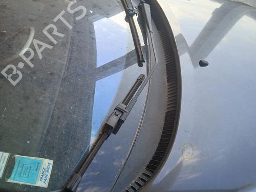 Used Front windshield wiper arm Front windshield wiper arm PEUGEOT 207 SW (WK_) 1.6 HDi (109 hp) 38228998 38228998