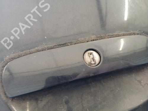 Switch VW POLO IV (9N_, 9A_) 1.4 TDI | BP28071376I30