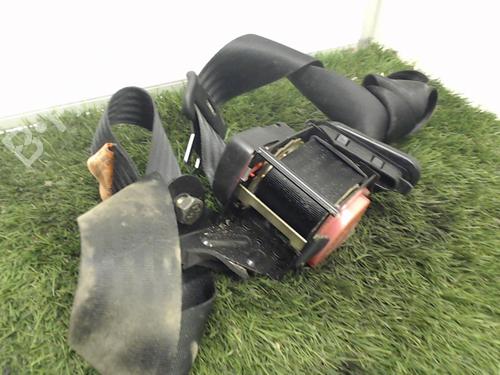 Used Rear right seatbelt Rear right seatbelt MAZDA MX-6 (GE) 2.5 24V (GE10L) (165 hp) 20887306 20887306