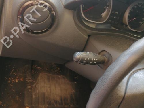 Dashboard DACIA DUSTER (HS_) 1.5 dCi | BP26737256C46 - Image 5
