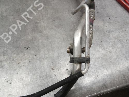 AC pipe PEUGEOT 307 CC (3B) 2.0 HDi 135 | BP29180664M126 - Image 10