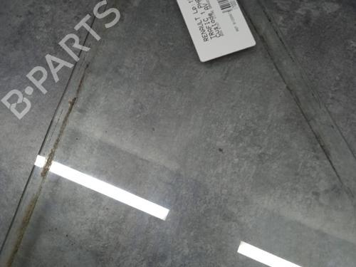 Used Front right quarter glass Front right quarter glass RENAULT TRAFIC Van (T_, P_, V_) 2.1 D (58 hp) 20885963 20885963
