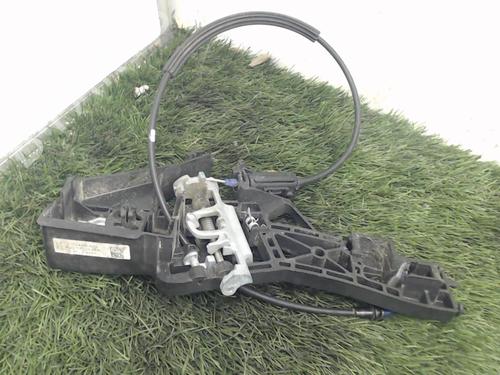 other-ford-b-max-jk-10-ecoboost-av11r22464lh-2012-20881445 main image