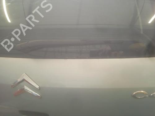 Used Rear windshield wiper arm CITROËN C4 I (LC_) 1.6 16V (109 hp) 22196701