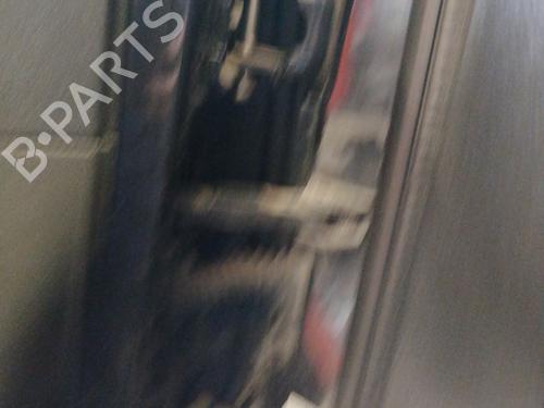 Hinge/Door check strap CITROËN C4 Coupe (LA_) 2.0 HDi | BP32269959C146