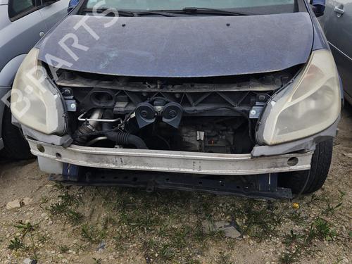 Switch RENAULT CLIO III (BR0/1, CR0/1) 1.5 dCi (BR17, CR17) | BP36009896I30 - Image 8