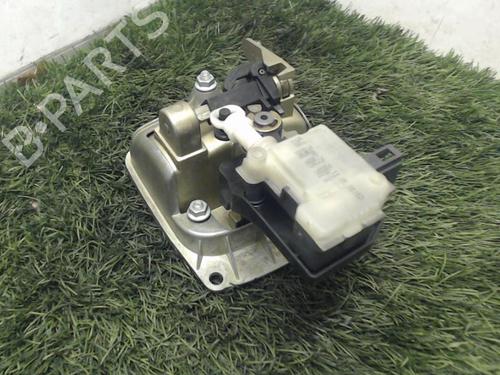 Switch SEAT IBIZA III (6L1) 1.4 TDI | BP20883038I30 