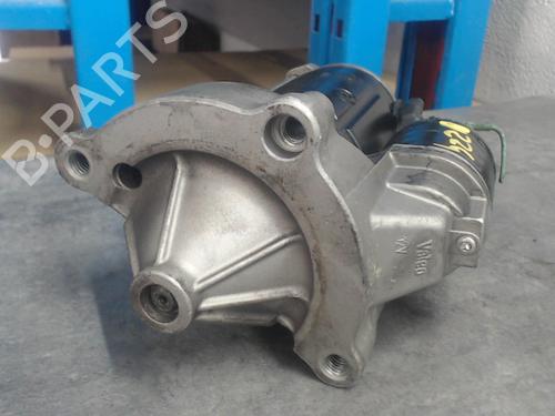 Starter PEUGEOT 607 (9D, 9U) 2.0 HDI | BP33884390M8 - Image 3