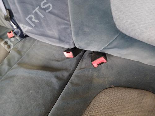 seat-buckle-citroen-c5-i-dc_-2001-2002-2003-2004-2005-32776822 main image