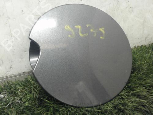 Used Fuel flap PEUGEOT 3008 I MPV (0U_) 1.6 HDi (109 hp) 20884778