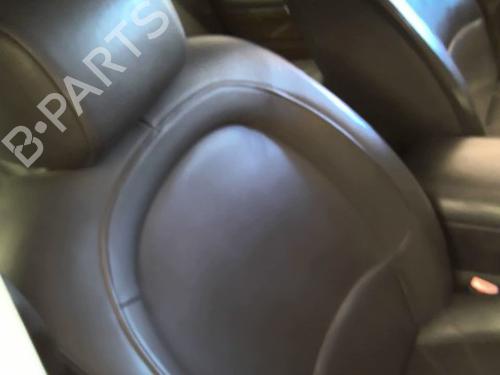Right front seat CITROËN C6 (TD_) 2.7 HDi | BP39398033C16 - Image 3