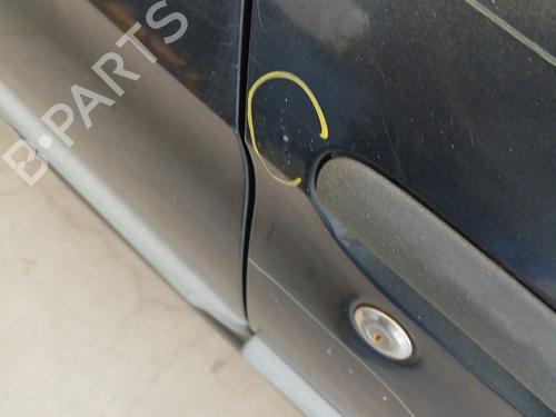 Right front door CITROËN XSARA PICASSO (N68) 2.0 HDi | BP29252013C3 
