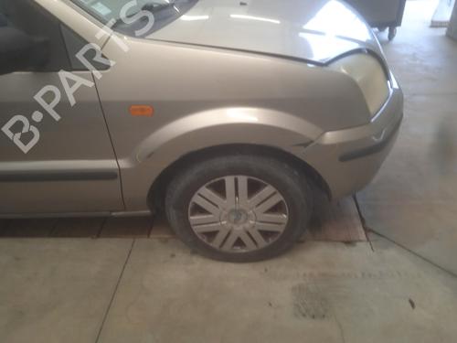 Forkjerm høyre FORD FUSION (JU_) 1.4 TDCi | BP22131621C42 