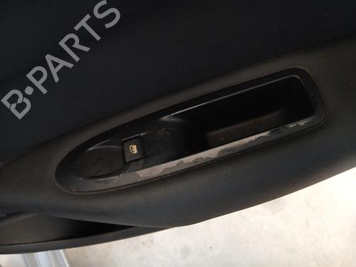 hjre-bagtil-elrude-kontakt-citroen-c4-ii-nc_-2009-33019421 main image