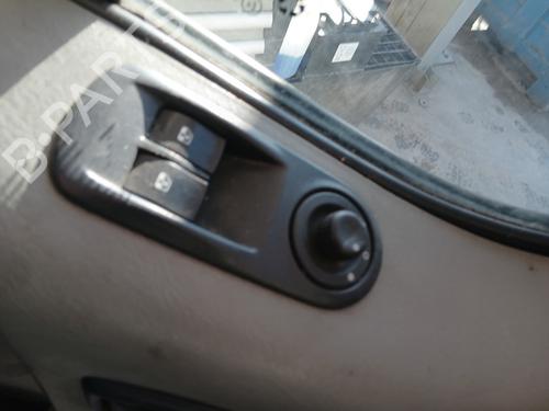 left-front-window-switch-opel-vivaro-a-van-x83-2001-2002-2003-2004-2005-2006-2007-2008-2009-2010-2011-2012-2013-2014-2015-31993896 main image