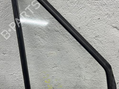 Front right quarter glass MERCEDES-BENZ SPRINTER 2-t Bus (B901, B902) 213 CDI (902.671, 902.672) | BP27237889C112 