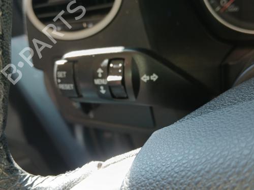 Used Switch FORD FOCUS II Saloon (DB_, FCH, DH) 1.8 TDCi (115 hp) 29327499
