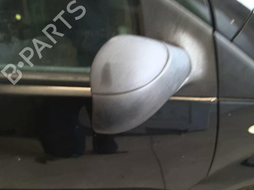 right-mirror-citroen-c2-jm_-2003-2004-2005-2006-2007-2008-2009-2010-2011-2012-2013-2014-2015-2016-2017-40055515 main image
