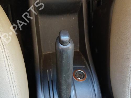 Hand brake LANCIA MUSA (350_) 1.3 D Multijet (350.AXB11, 350.AXB1A) | BP29976716I18