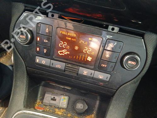 Used Climate control FIAT BRAVO II (198_) 1.9 D Multijet (198AXC1B) (150 hp) 28489456