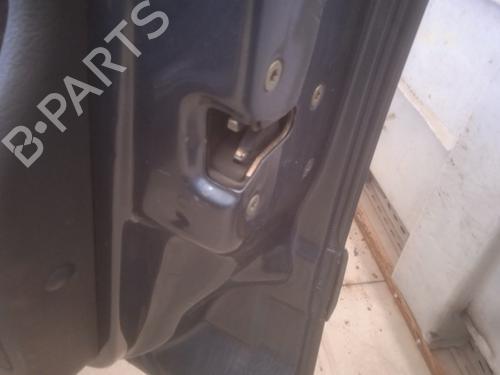 Front right lock CITROËN C5 II (RC_) 1.8 16V | BP23794047C97 