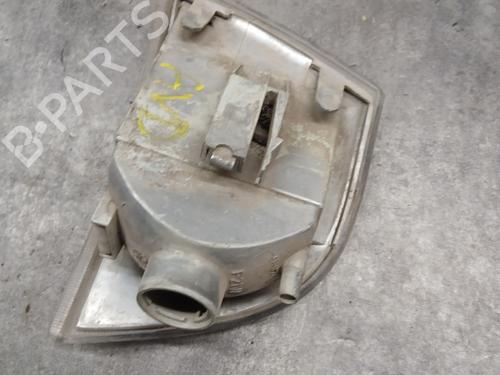 Right front indicator RENAULT ESPACE II (J/S63_) 2.1 TD (J633, J634, J/S635, J/S63D) | BP32696831C33 - Image 2